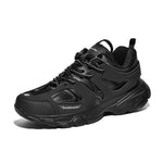 FEOZYZ New Track 3.0 Running Shoes Men Women