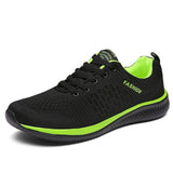 Men Casual Shoes