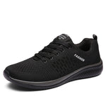 Men Casual Shoes