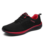 Men Casual Shoes